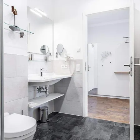 Aparthotel-waterkant-suites-suite-2-40