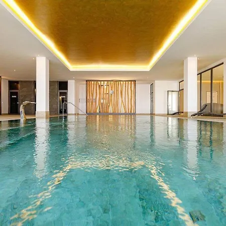 Aparthotel-waterkant-suites-suite-2-40 Börgerende-Rethwisch